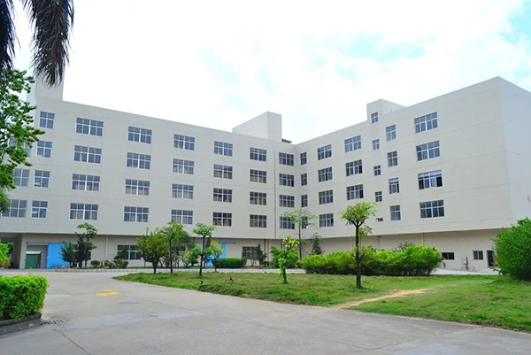 恭喜惠州市**实业有限公司通过FSC认证