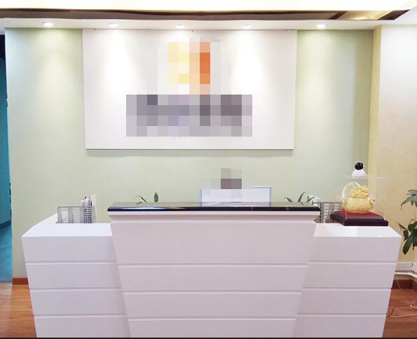 恭喜**(深圳)生物科技有限公司通过GMP认证