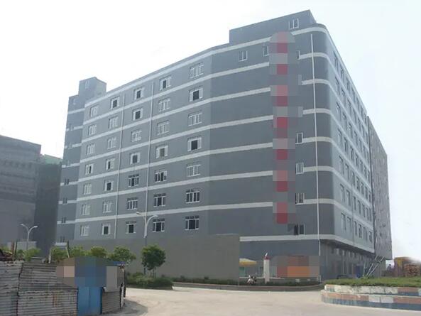 恭喜佛山市**酒店家具有限公司通过FSC认证