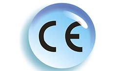 医疗器械CE认证是什么标准