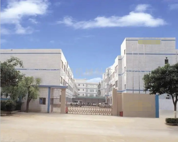 恭喜东莞市意德**市场经营管理有限公司通过ISO三标+22000认证