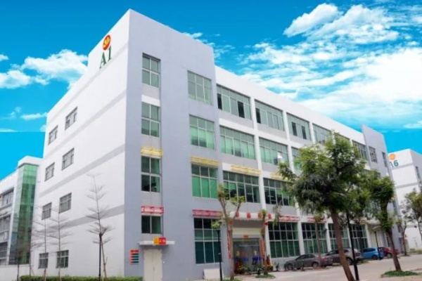 恭喜深圳市**光电技术有限公司通过ISO9001+14001认证