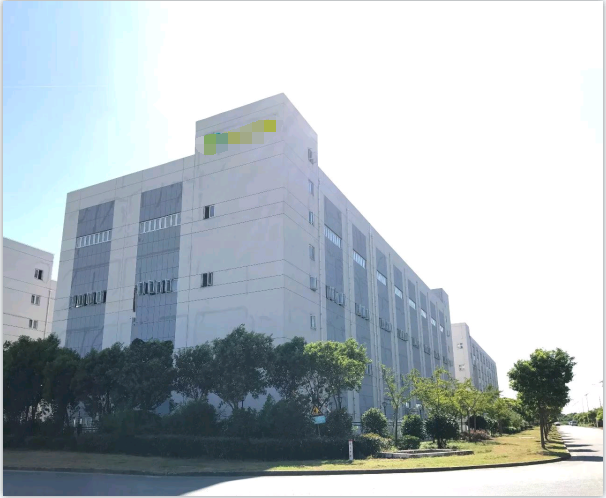 恭喜浙江***医药科技有限公司通过GMPC&ISO22716年审