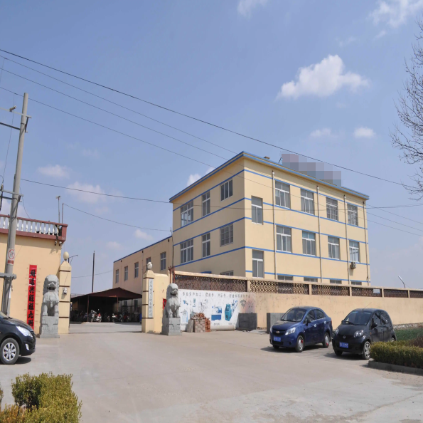 恭喜深圳市**印刷有限公司通过Disney验厂