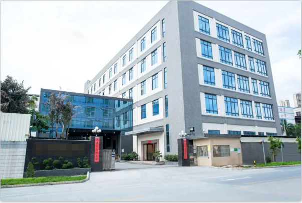 恭喜佛山市****第二彩印厂通过FSC认证