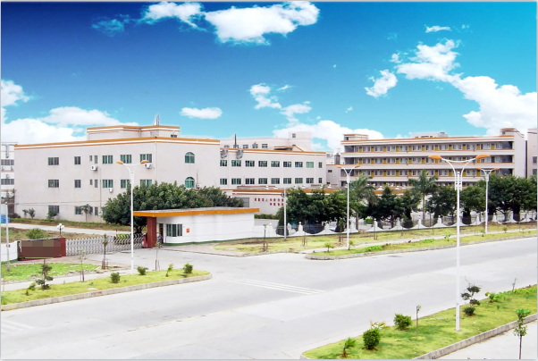 恭喜深圳市***检测有限公司通过BSCI认证