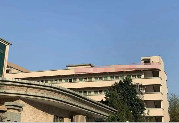 恭喜**科技(深圳)有限公司通过烟草生产许可证认证