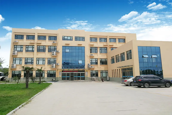 恭喜广州市**实业有限公司顺利通过BSCI验厂