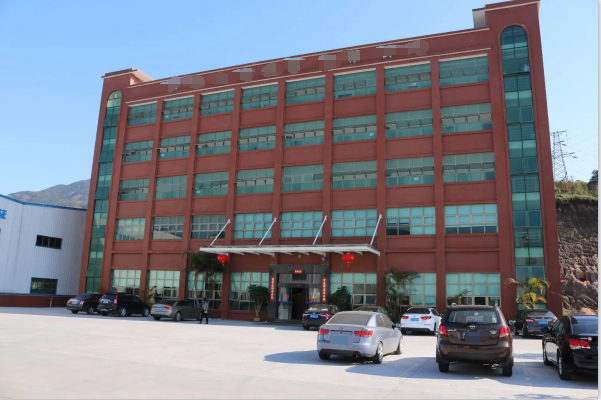 恭喜**包装印刷(东莞)有限公司通过Disney验厂