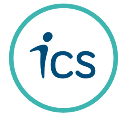 ICS Client Information(ICS的客户信息)