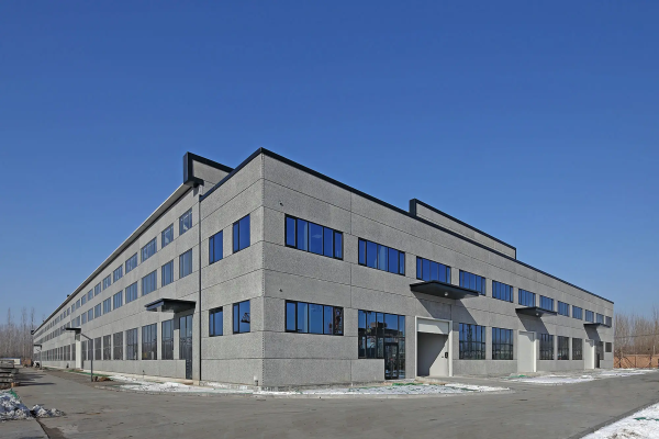 恭喜临海市**休闲用品有限公司通过FSC认证