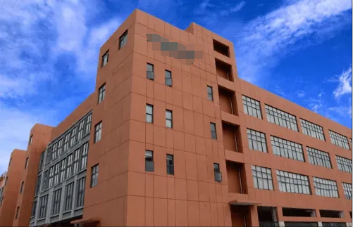 恭喜浙江***医学技术有限公司通过Disney验厂