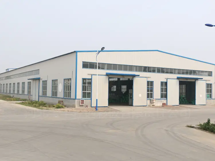 恭喜东莞市**海棉有限公司通过GRS认证