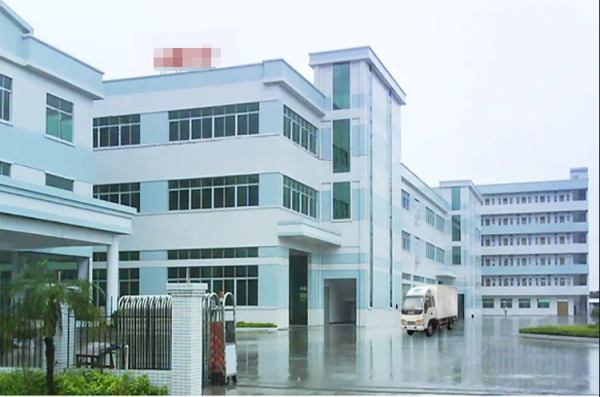 恭喜佛山市顺德区****彩印有限公司通过FSC年审