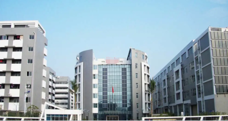 恭喜深圳市**生物科技有限公司通过ISO9001年审