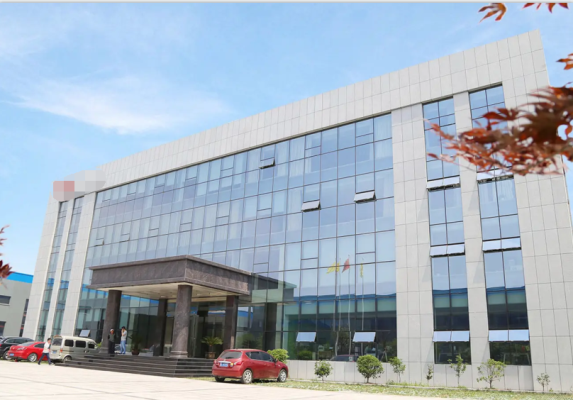 恭喜贵州盛***科技有限公司通过富士康认证