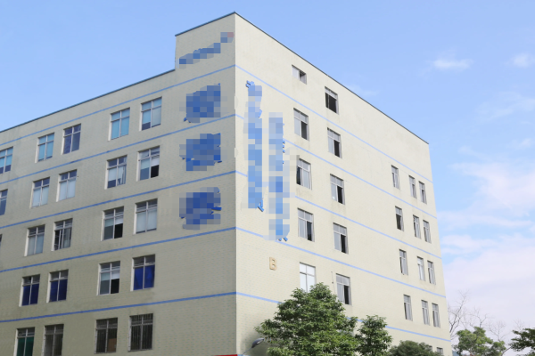 恭喜深圳市***科电子有限公司通过GJB9001C国军标认证