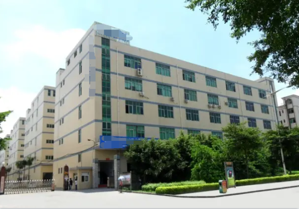 恭喜深圳市***电子有限公司通过ISO14064碳排放管理体系认证