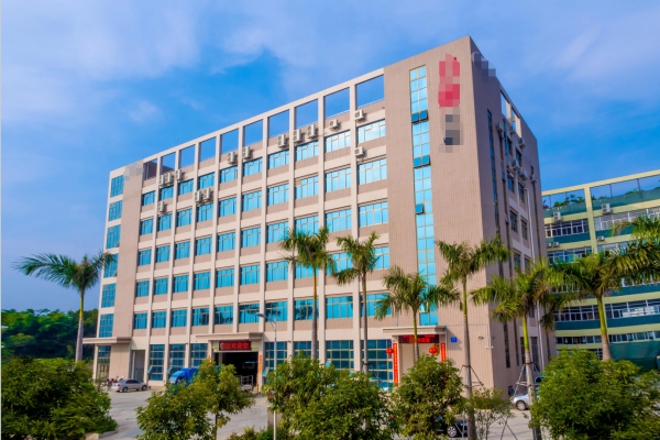 恭喜珠海市**美化妆品有限公司通过GMPC&ISO22716年审