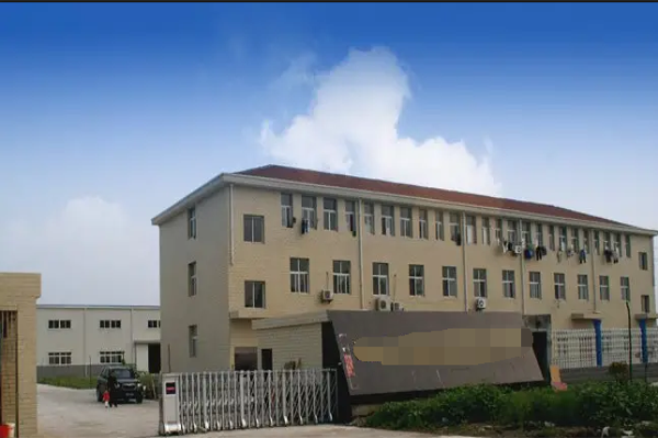 恭喜深圳市***医疗器械有限公司通过烟草生产许可证外销认证