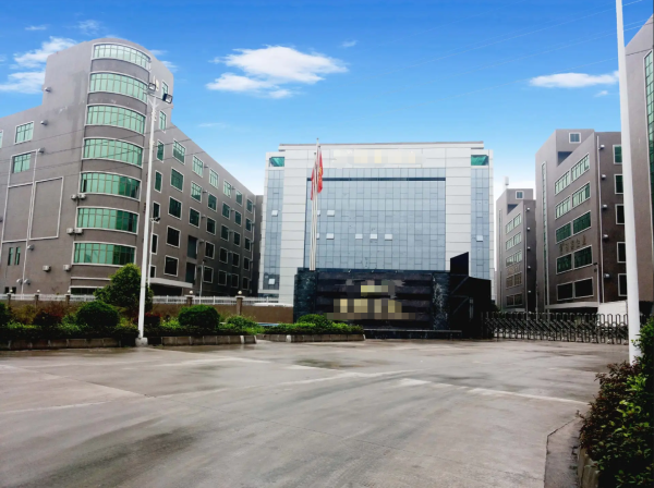 恭喜广州市**美容化妆品有限公司通过Macy's验厂