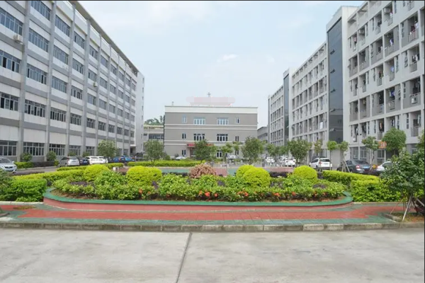 恭喜东莞***精密工业有限公司顺利通过ISO13485认证