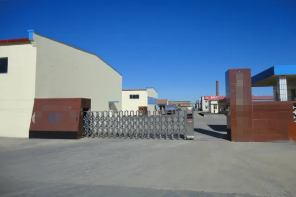 恭喜深圳市***硅橡胶有限公司通过SQP验厂