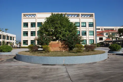 恭喜东莞**彩印有限公司通过FSC Multi-Site 认证年审