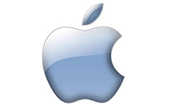 什么是Apple苹果验厂？