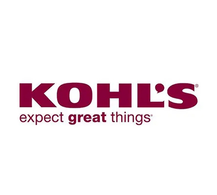 Kohl's科尔士验厂
