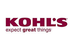 KOHLS商业伙伴合作条款