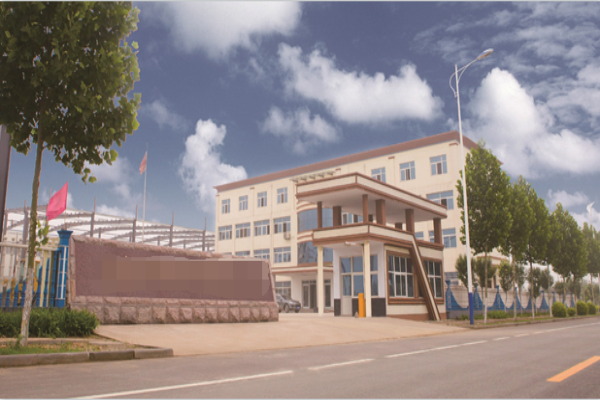 恭喜深圳市**工艺制品有限公司通过ISO9001认证