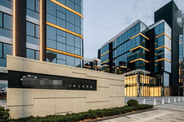 恭喜深圳****科技股份有限公司通过ISO27001年审