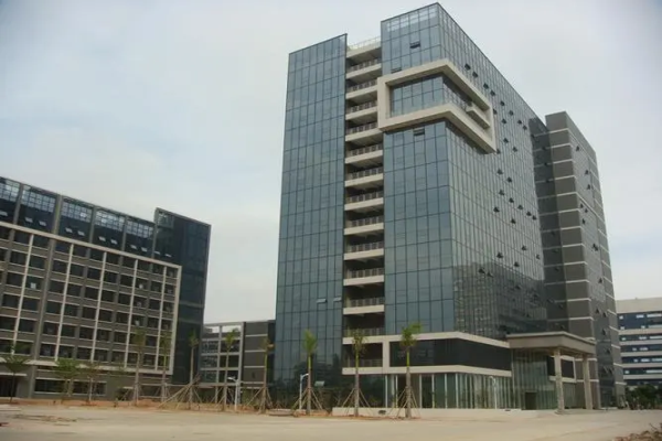 恭喜深圳市**建设工程有限公司通过ISO三标+50430认证