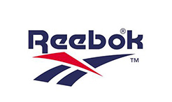 Reebok公司介绍