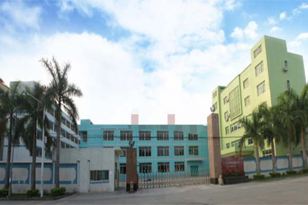 恭喜广东**科技有限公司通过Costco(COC&GMP）验厂