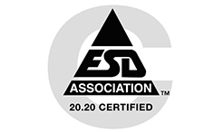 ESD推行关键因素及ESD推行步骤