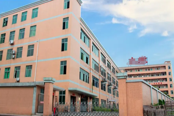 恭喜东莞市**塑胶五金有限公司通过GRS认证