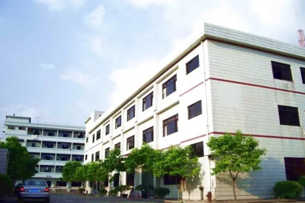 恭喜广州**包装有限公司通过GRS认证