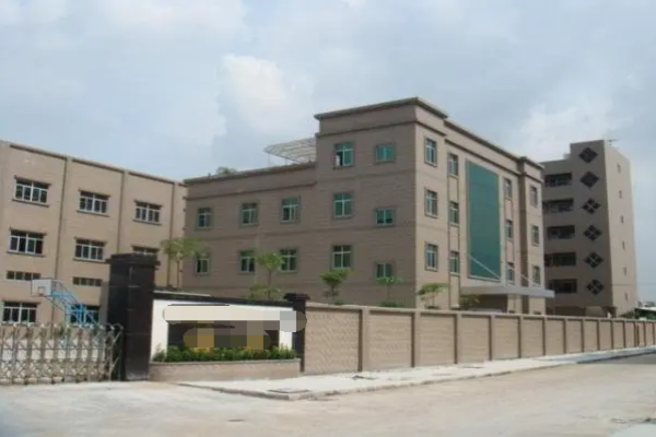 恭喜东莞市**皮具有限公司通过FWF验厂