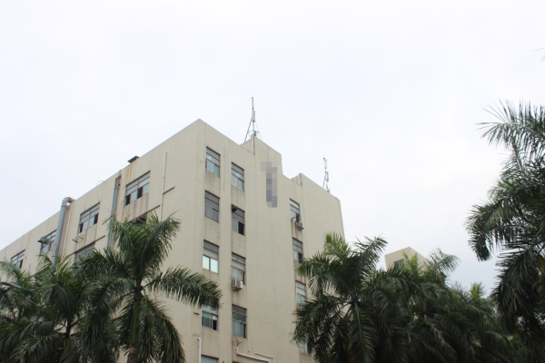 恭喜**电子(深圳)有限公司通过ISO27001年审