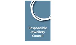 RJC认证周期是多久呢?