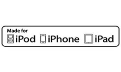 mfi认证的品牌有哪些