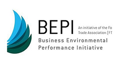 BEPI验厂流程概述