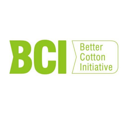 BCI良好棉花发展标准认证