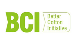 BCI良好棉花认证的介绍