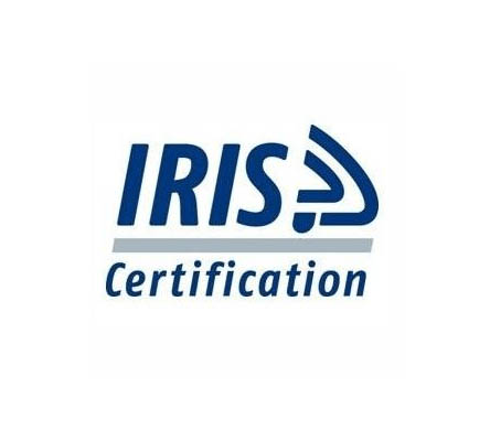 ISO/TS22163国际铁路行业标准认证