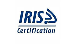 ISO/TS22163认证是什么标准?