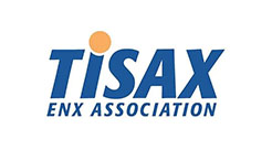 TISAX到底是什么？