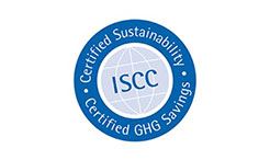 ISCC认证流程及注意事项